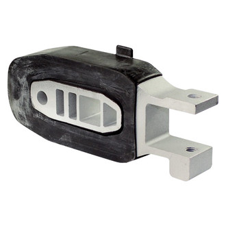 Marmon Ride Control® - Lower Engine Mount