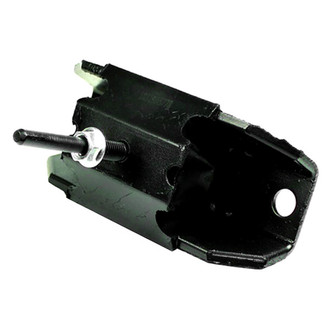 Marmon Ride Control® - Automatic Transmission Mount