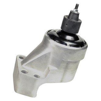Marmon Ride Control® - Front Engine Mount