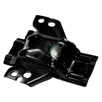 Marmon Ride Control® - Front Passenger Side Engine Mount