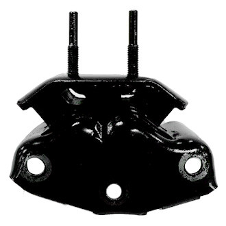 Marmon Ride Control® - Automatic Transmission Mount