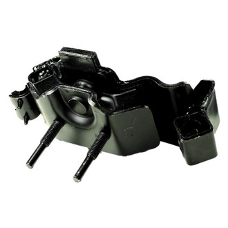 Marmon Ride Control® - Automatic Transmission Mount