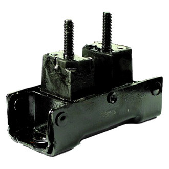 Marmon Ride Control® - Automatic Transmission Mount