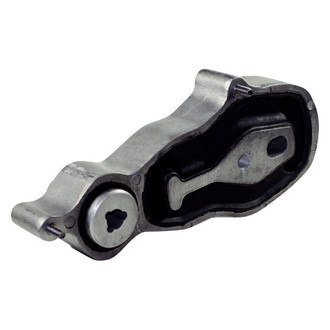 Marmon Ride Control® - Front Driver Side Engine Mount Bushing