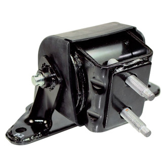 Marmon Ride Control® - Front Passenger Side Engine Mount