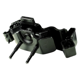 Marmon Ride Control® - Automatic Transmission Mount