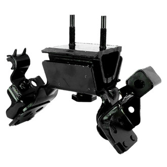 Marmon Ride Control® - Automatic Transmission Mount