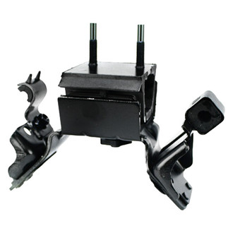 Marmon Ride Control® - Automatic Transmission Mount