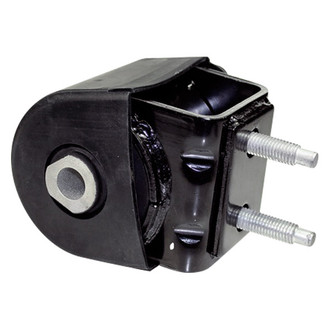 Marmon Ride Control® - Front Passenger Side Engine Mount