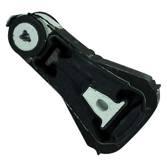 Marmon Ride Control® - Engine Mount