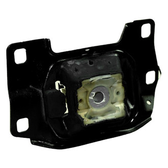 Marmon Ride Control® - Automatic Transmission Mount
