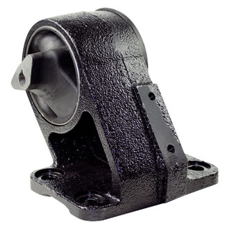Marmon Ride Control® A5818 - Front Passenger Side Engine Mount Bushing