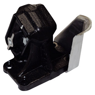 Marmon Ride Control® - Front Passenger Side Engine Mount