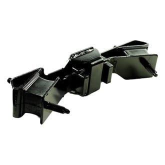 Marmon Ride Control® - Automatic Transmission Mount