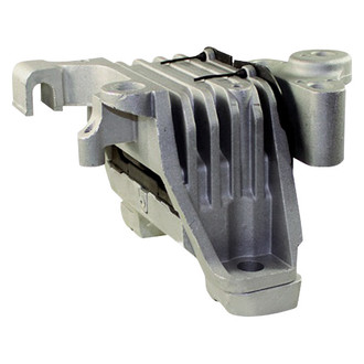 Marmon Ride Control® - Front Passenger Side Engine Mount