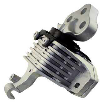 Marmon Ride Control® - Front Driver Side Engine Mount