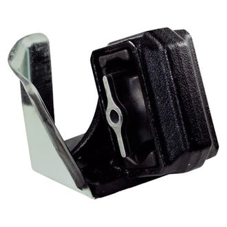 Marmon Ride Control® - Front Passenger Side Engine Mount