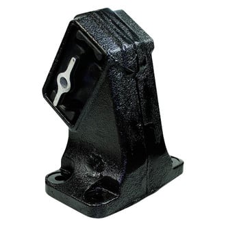 Marmon Ride Control® - Front Driver Side Engine Torque Strut Mount