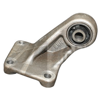 Marmon Ride Control® - Rear Driver Side Differential Mount