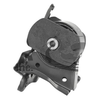 Marmon Ride Control® - Automatic Transmission Mount