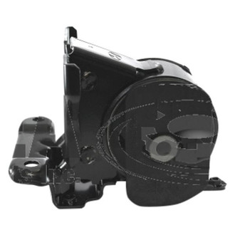 Marmon Ride Control® - Automatic Transmission Mount