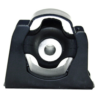 Marmon Ride Control® - Front Engine Mount