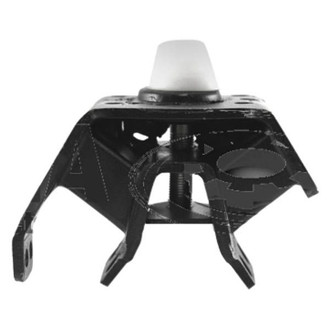 Marmon Ride Control® - Automatic Transmission Mount