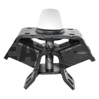 Marmon Ride Control® - Automatic Transmission Mount
