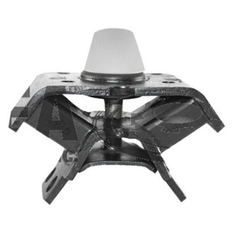 Marmon Ride Control® - Manual Transmission Mount