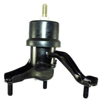 Marmon Ride Control® - Front Passenger Side OEM Hydraulic Engine Mount