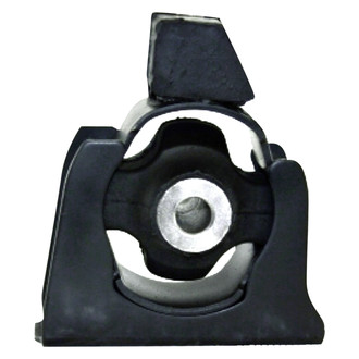 Marmon Ride Control® - Front Engine Mount