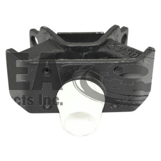 Marmon Ride Control® - Manual Transmission Mount