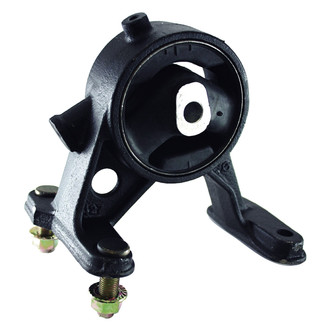 Marmon Ride Control® - Rear Engine Mount