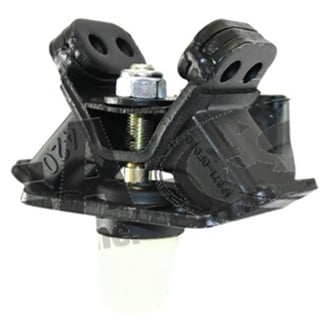 Marmon Ride Control® - Automatic Transmission Mount