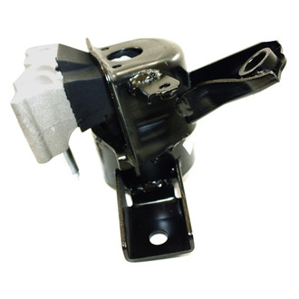 Marmon Ride Control® - Front Passenger Side OEM Hydraulic Engine Mount