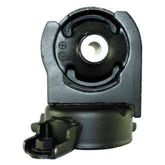 Marmon Ride Control® - Front Engine Mount