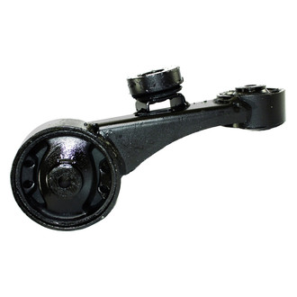 Marmon Ride Control® - Rear Engine Torque Strut Mount