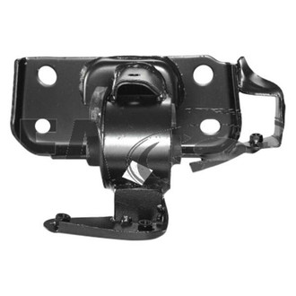 Marmon Ride Control® - Automatic Transmission Mount