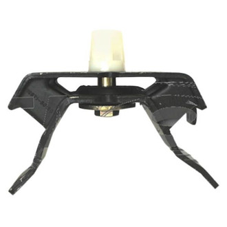 Marmon Ride Control® - Automatic Transmission Mount