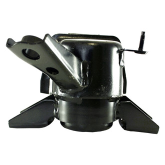 Marmon Ride Control® - Front Passenger Side OEM Hydraulic Engine Mount