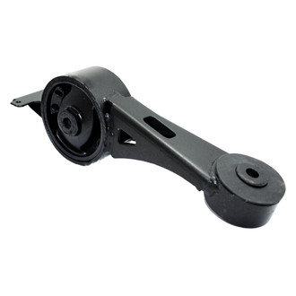 Marmon Ride Control® - Front Passenger Side Engine Torque Strut Mount