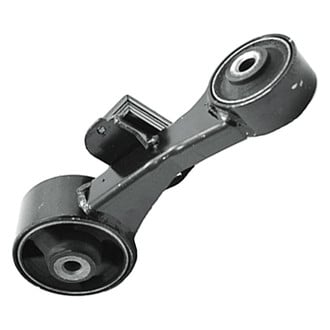 Marmon Ride Control® - Engine Torque Strut Mount
