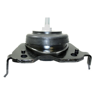 Marmon Ride Control® - Front Driver Side Engine Mount