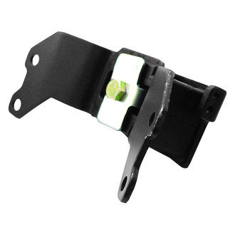 Marmon Ride Control® - Automatic Transmission Mount