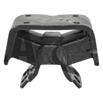 Marmon Ride Control® - Manual Transmission Mount