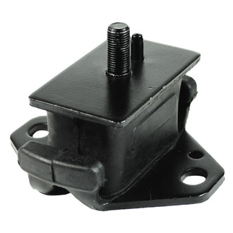 Marmon Ride Control® - Front Driver Side Engine Mount
