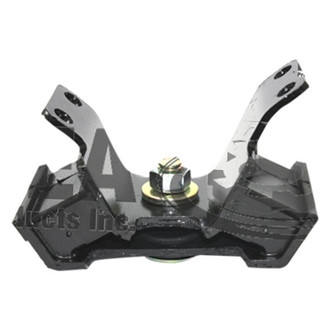 Marmon Ride Control® - Automatic Transmission Mount