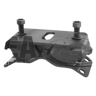 Marmon Ride Control® - Automatic Transmission Mount