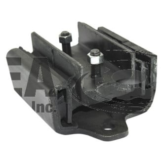 Marmon Ride Control® - Automatic Transmission Mount