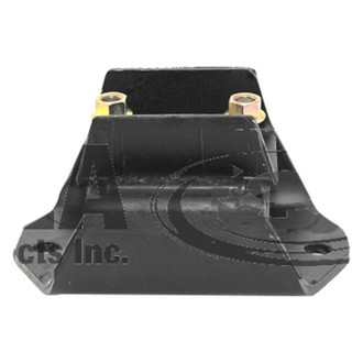 Marmon Ride Control® - Automatic Transmission Mount